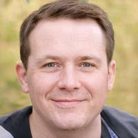 Отзыв от Эрик - Visa DTV